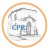 Conférence CPR – ‘ Regard protestant sur l’actualité’