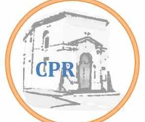 Conférence CPR – ‘ Regard protestant sur l’actualité’