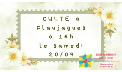 image evenement