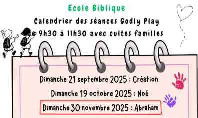 image evenement
