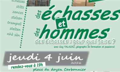 image evenement