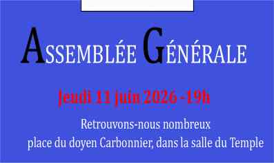 image evenement