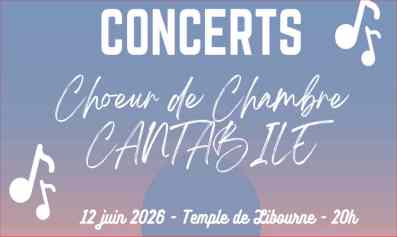Concert